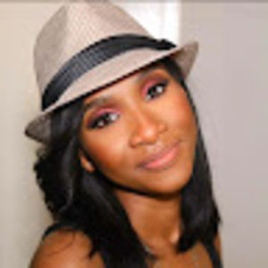 Meet your Posher, M.c.